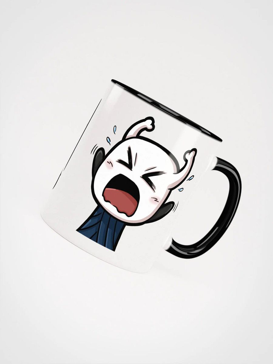 Morning Mood (Mug) product image (46)
