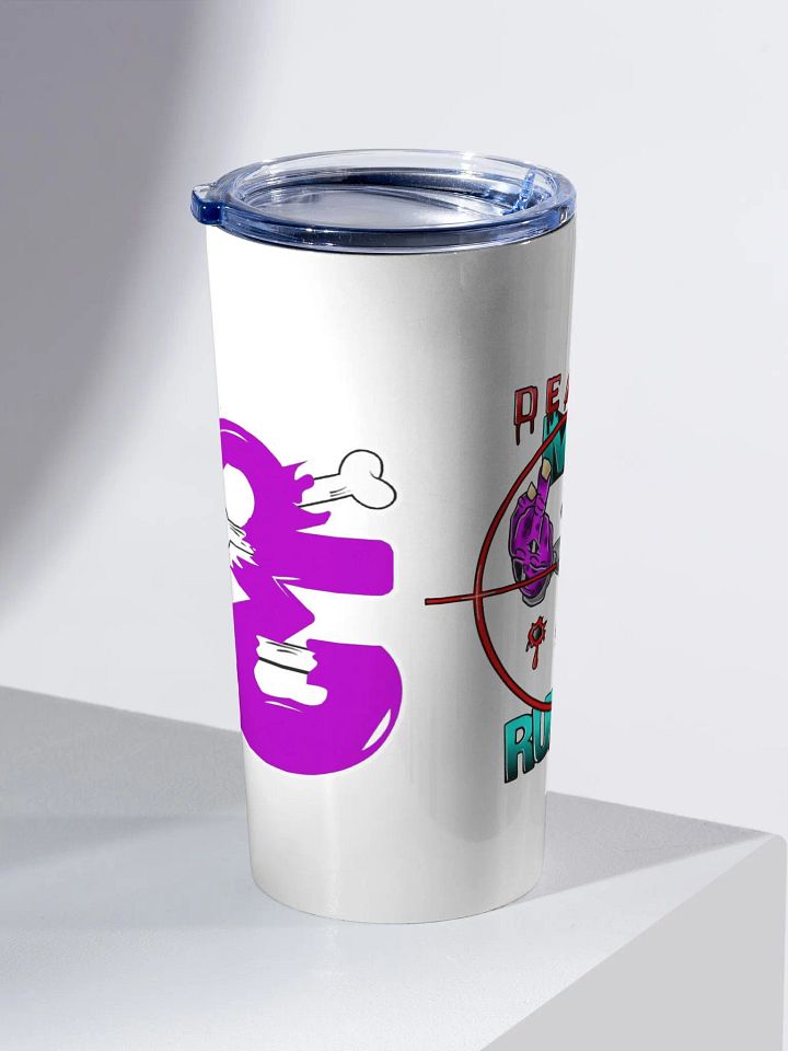 RYU product image (2)