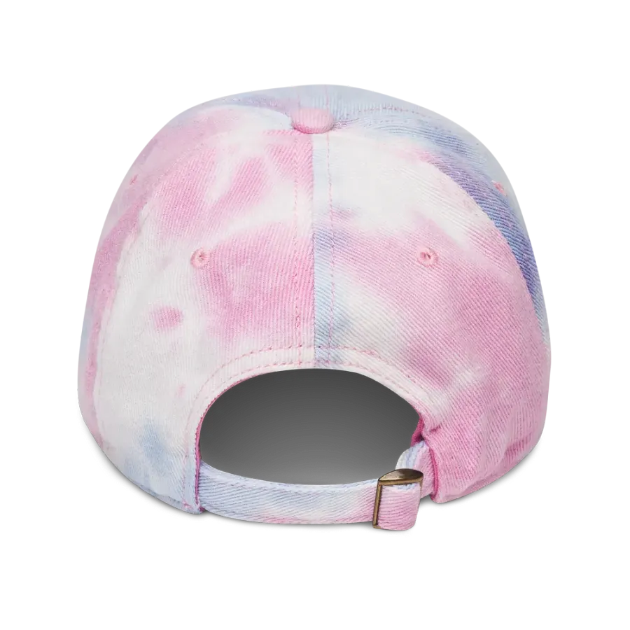 skate hate product image (41)