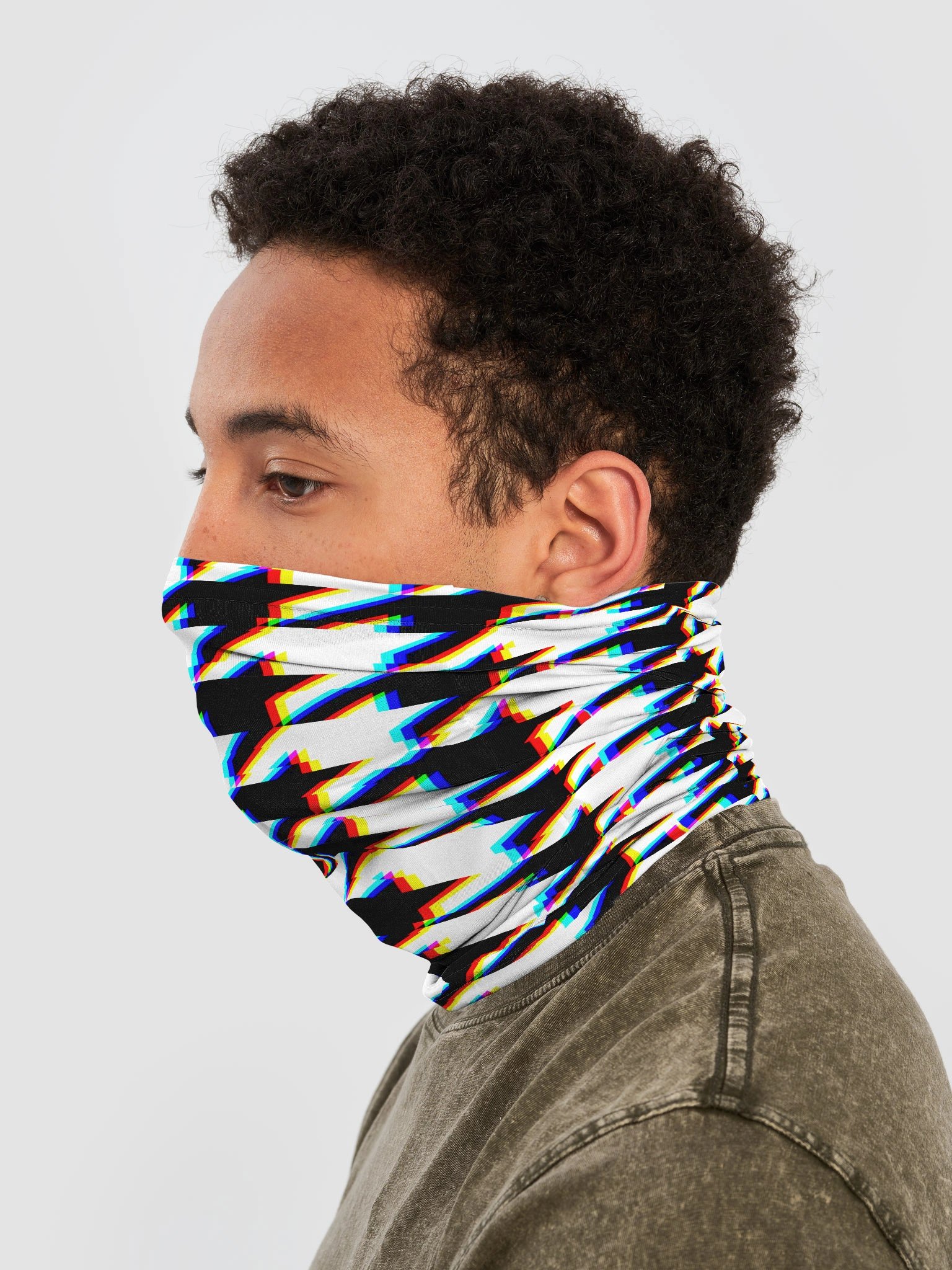 Houndsglitch product image (3)