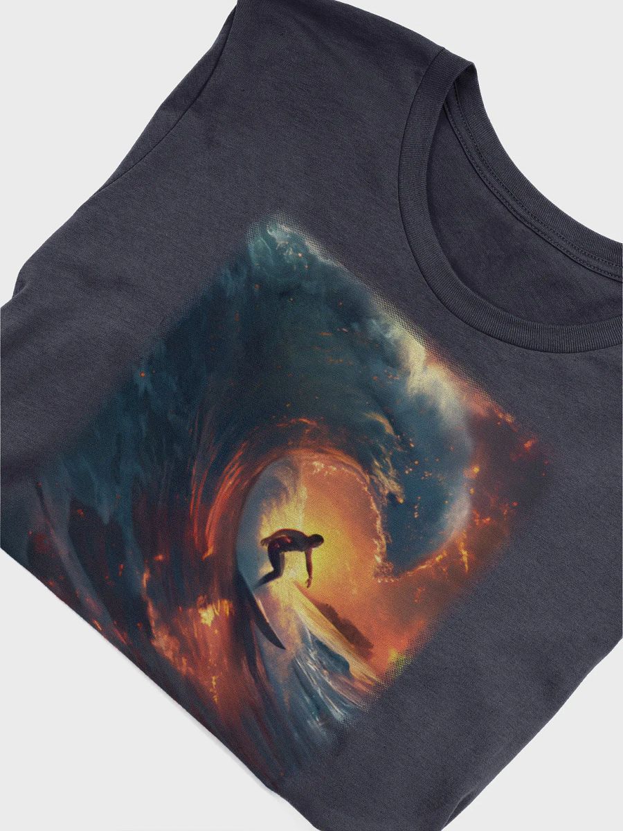 Sunset surfer product image (3)