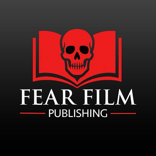 BIG ANNOUNCEMENT! 
We’re proud to officially launch FEAR FILM PUBLISHING – your new home for horror/dark fantasy in print!

O...