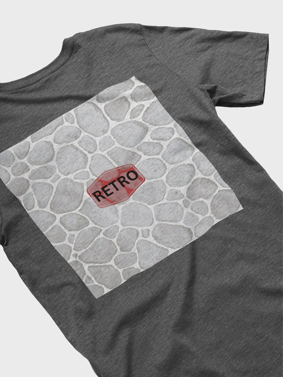 Proud Sista T-Shirt product image (4)