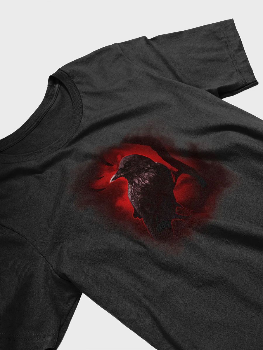 Blood Moon Raven's Night product image (3)