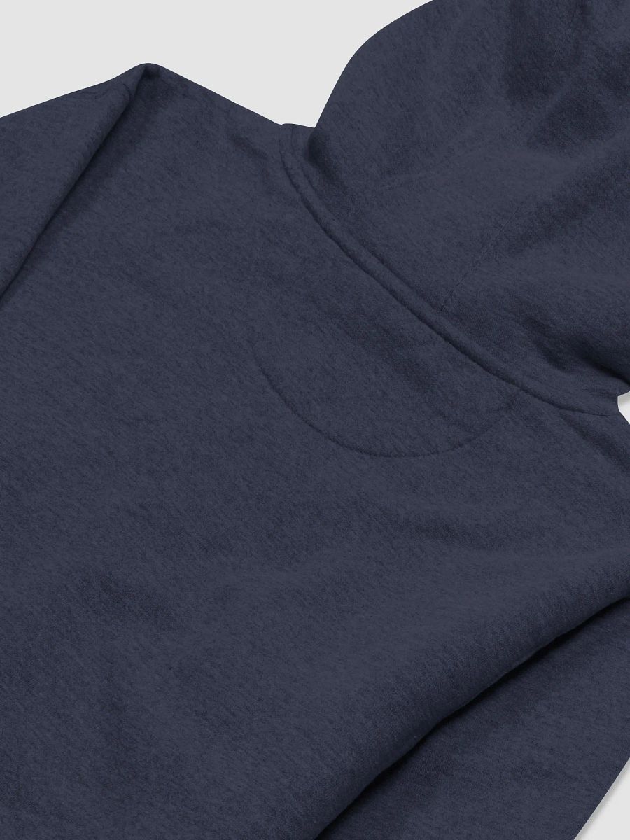 8-bit Hoodie (5 colors) product image (4)