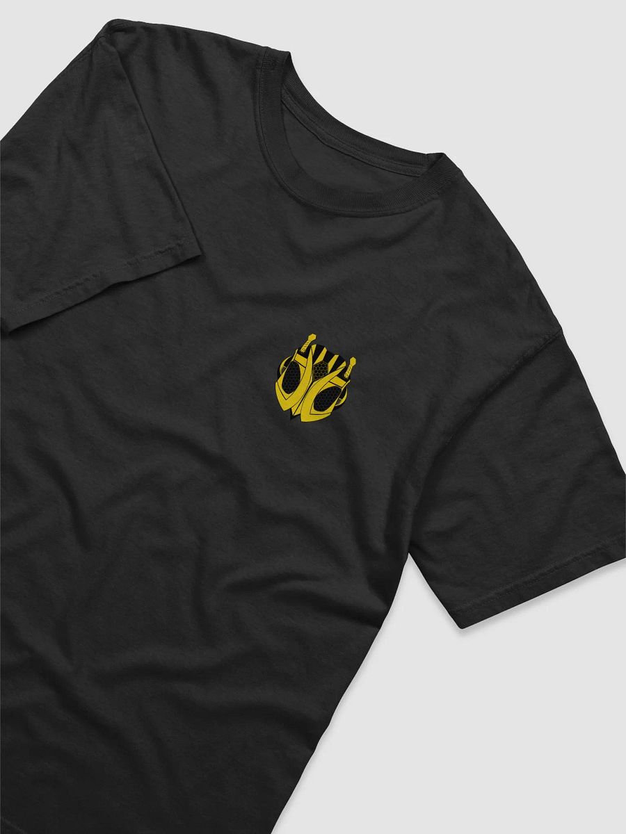 Bee127 TEE product image (3)