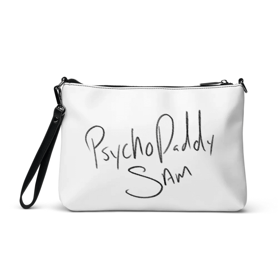 Daddy's got you product image (3)