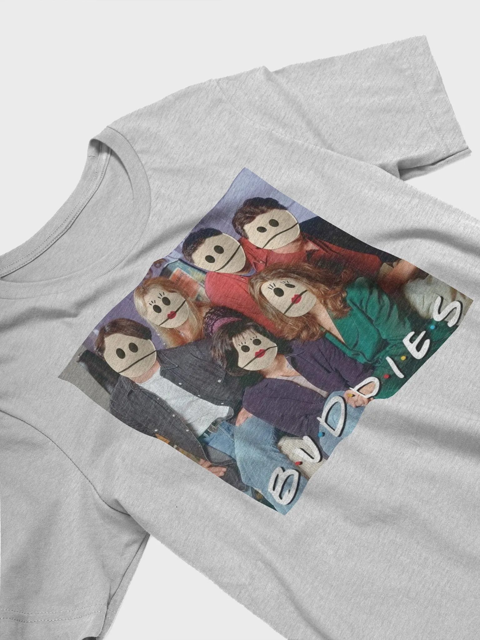 buddies product image (20)