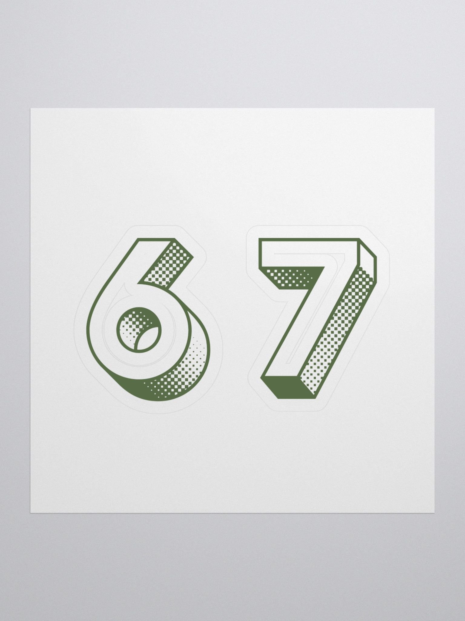 6 7 Sticky product image (1)