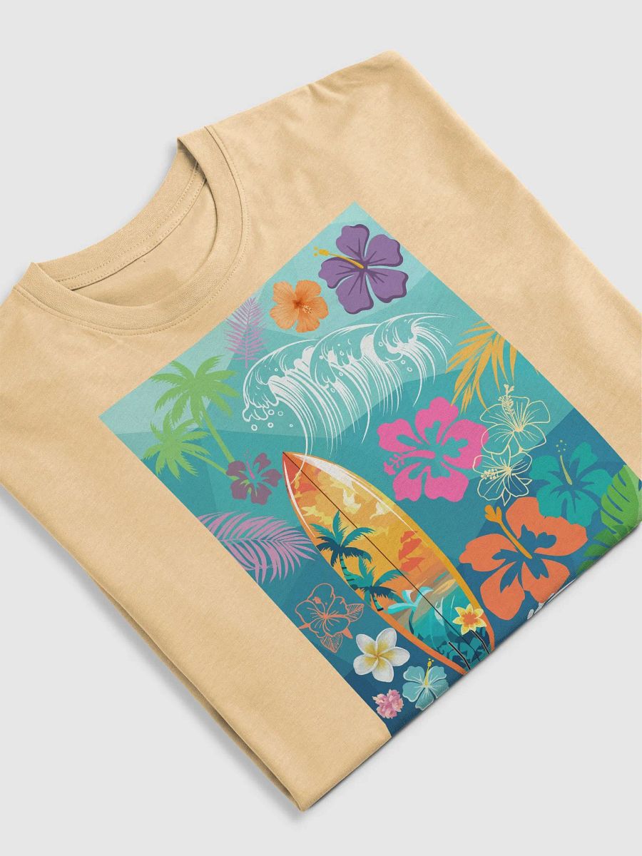 Tropical Escape T product image (6)