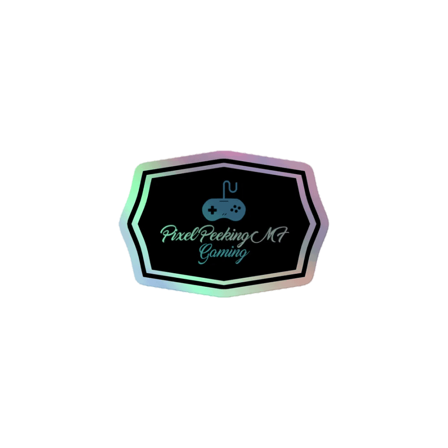 PixelSticker product image (1)