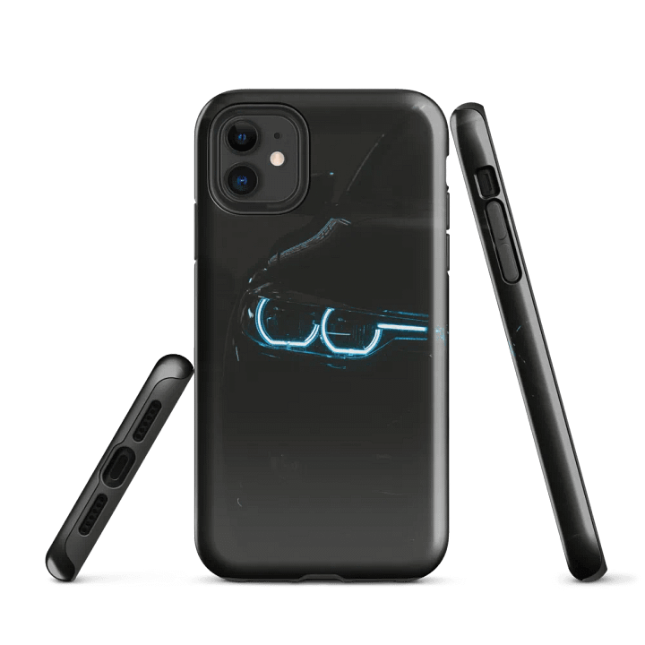 iPhone M Cover product image (1)