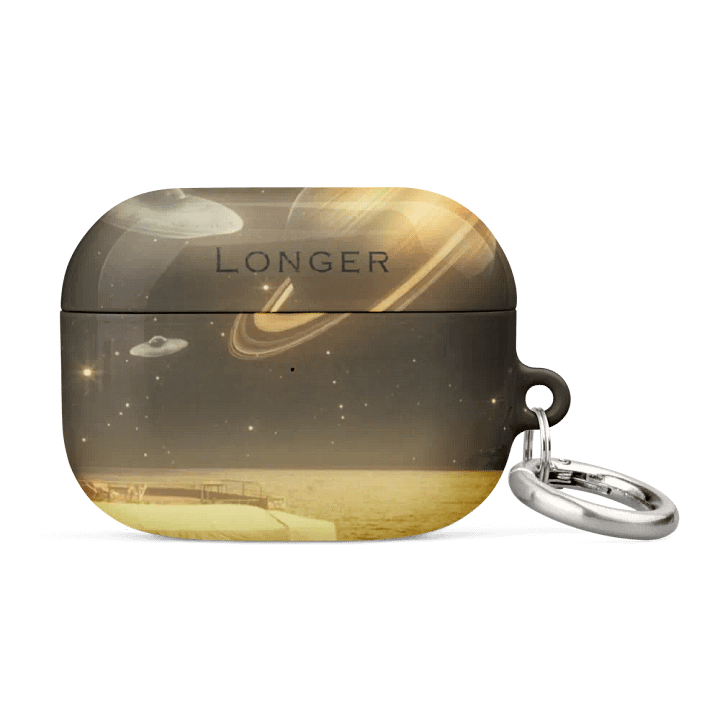 Longer product image (4)