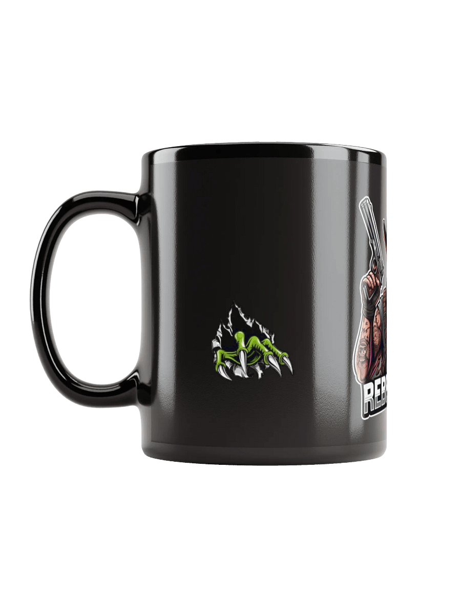 RebelDev86 Coffee Cup product image (12)