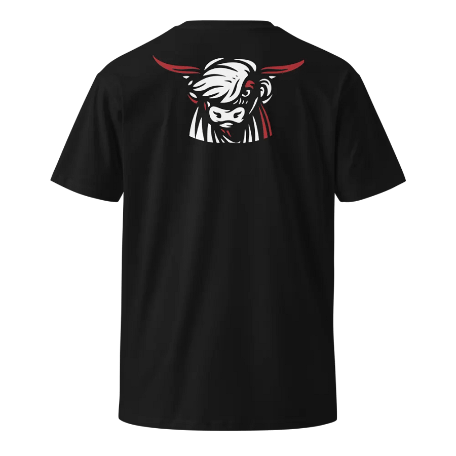 Logo line product image (13)