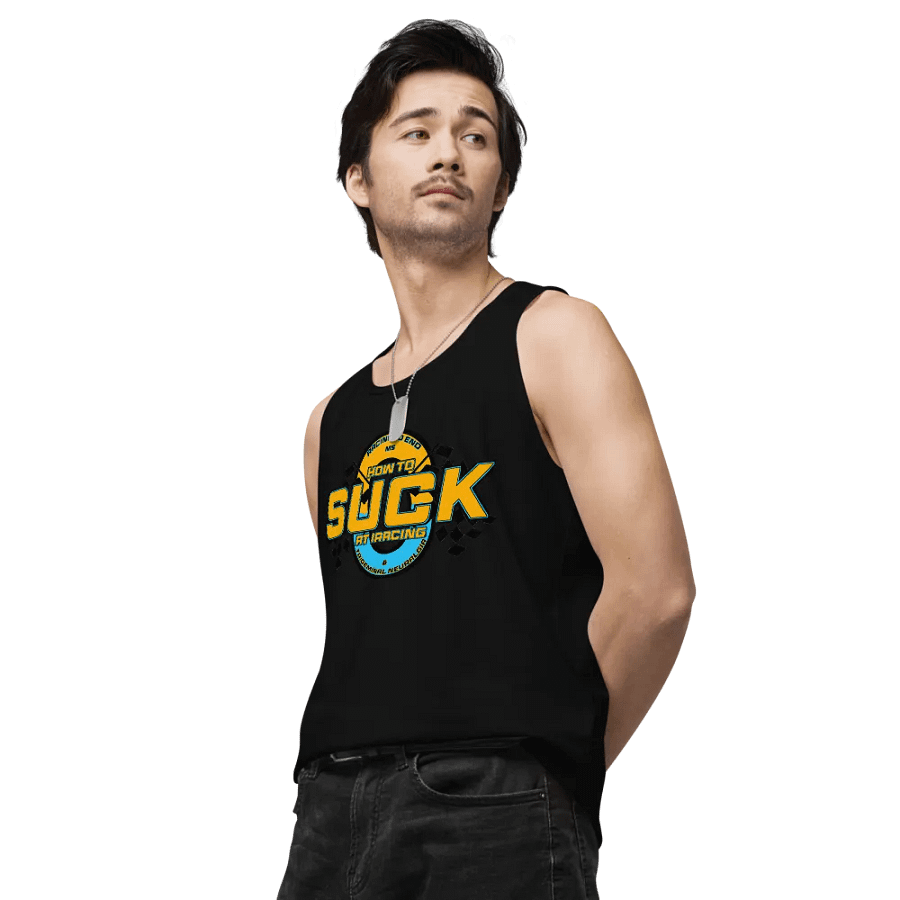 HTSAI Tank product image (4)