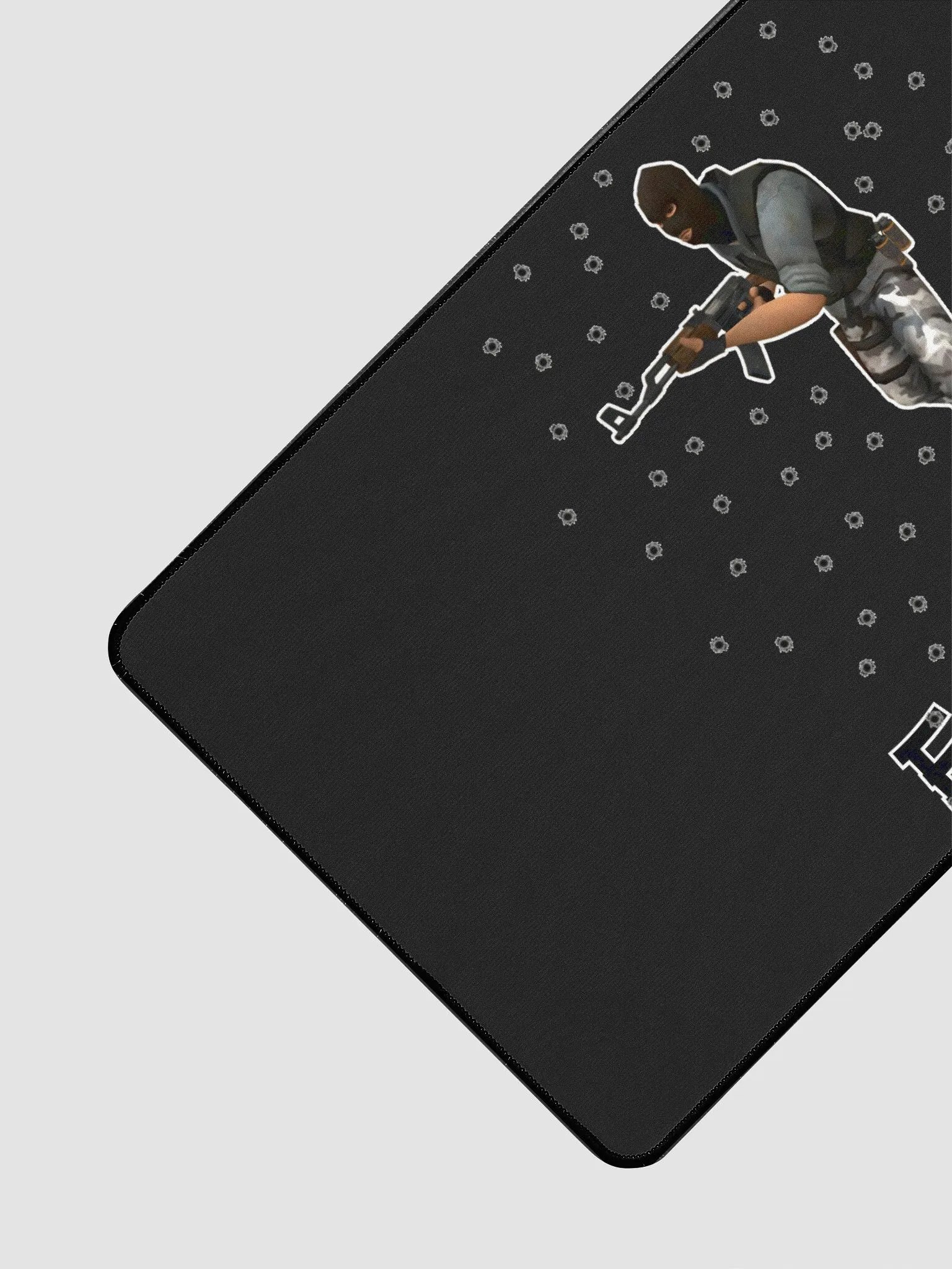 Ese.exe ISO hiirimatto product image (3)