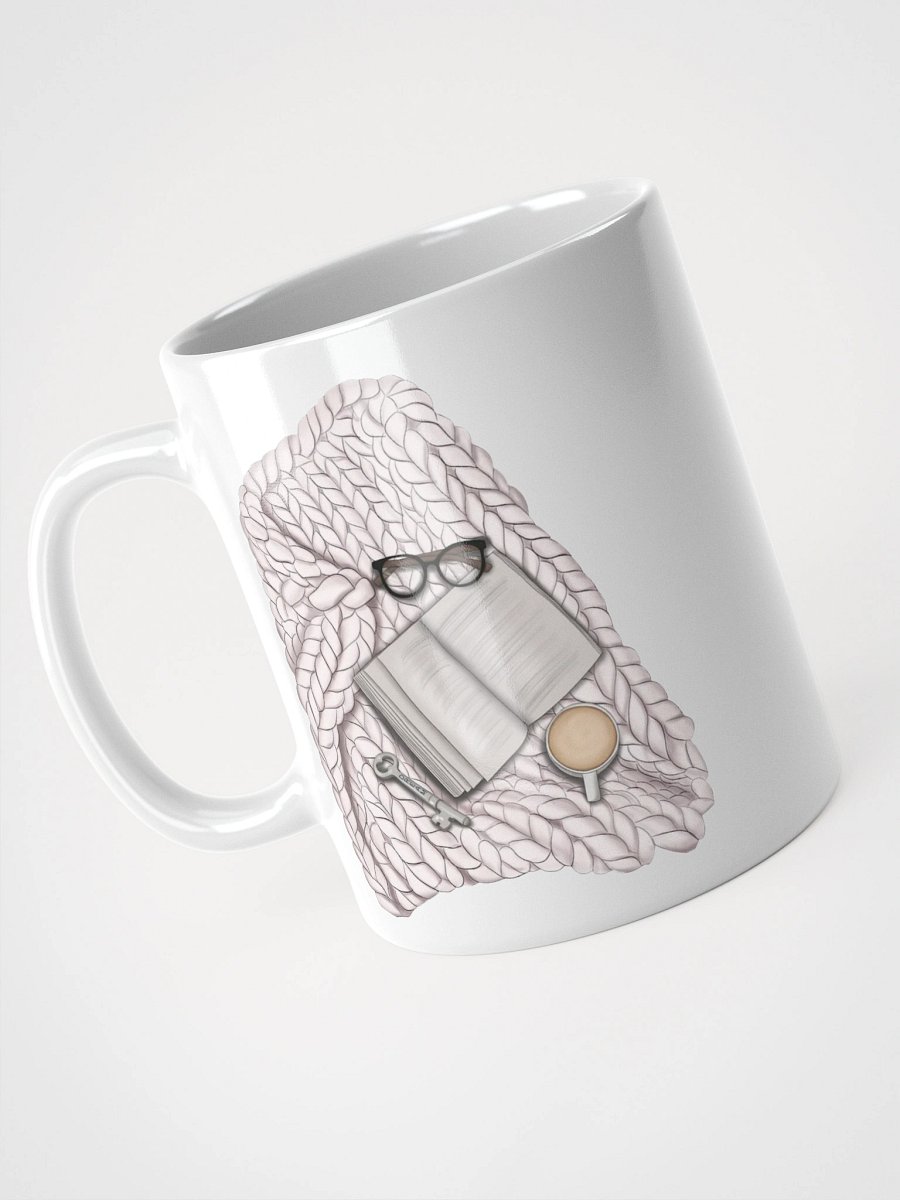 Tea & Smut product image (3)