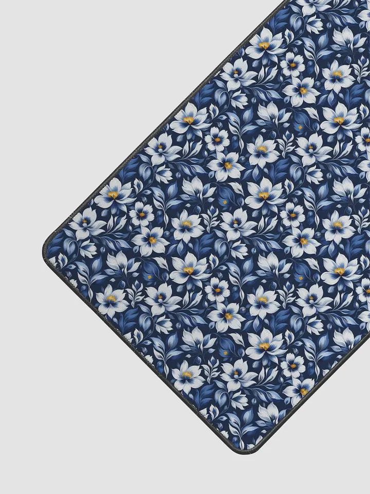Desk Mat 22