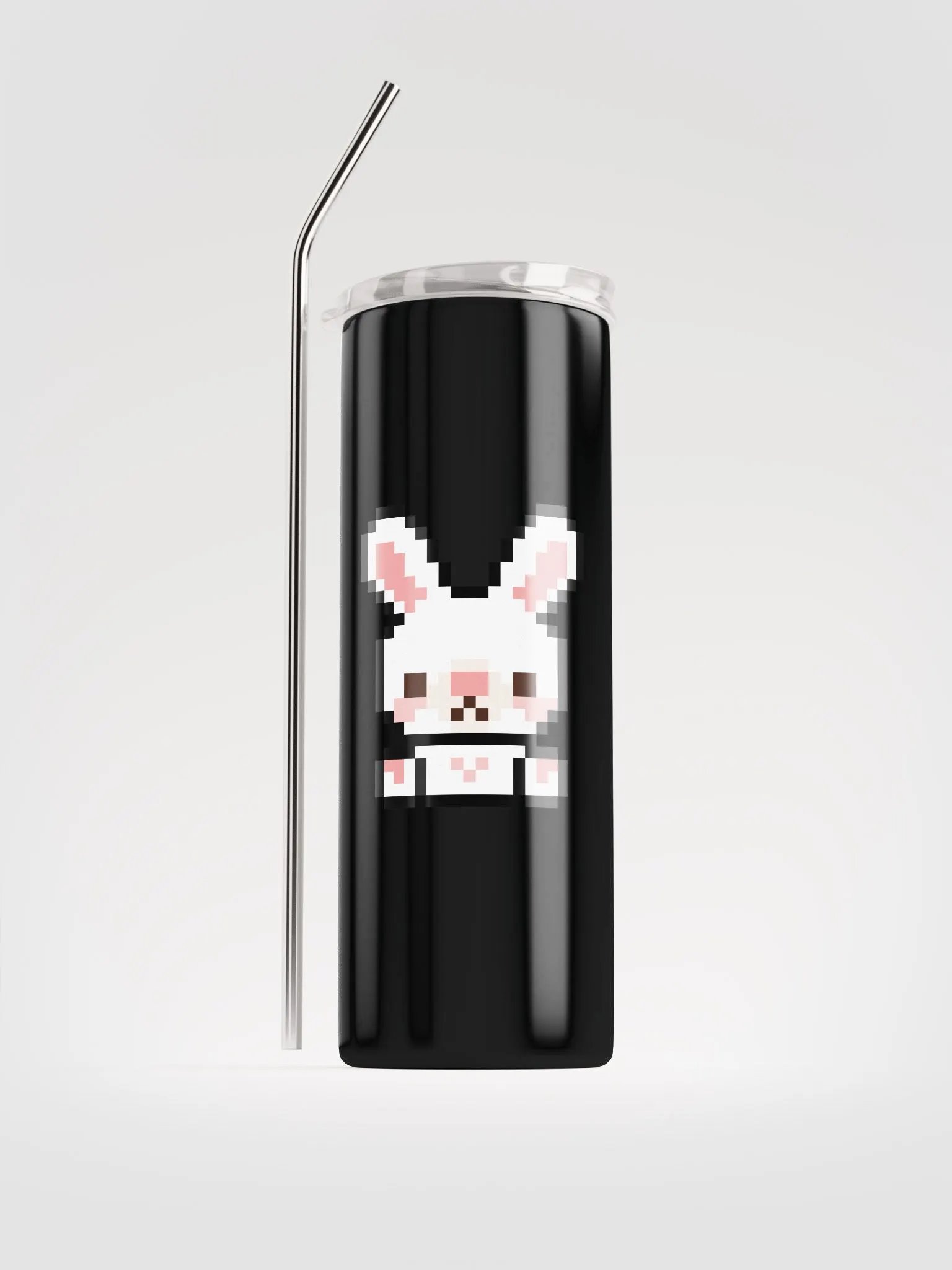 Bunny Tumbler product image (1)