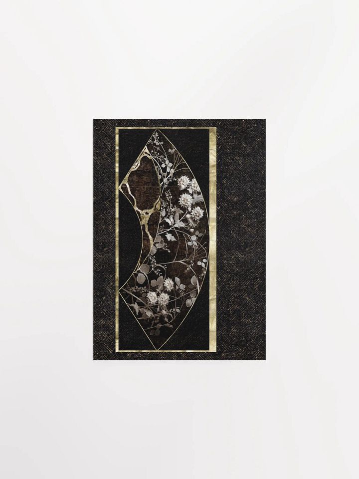 Koringami - Autumn: Grasses product image (2)