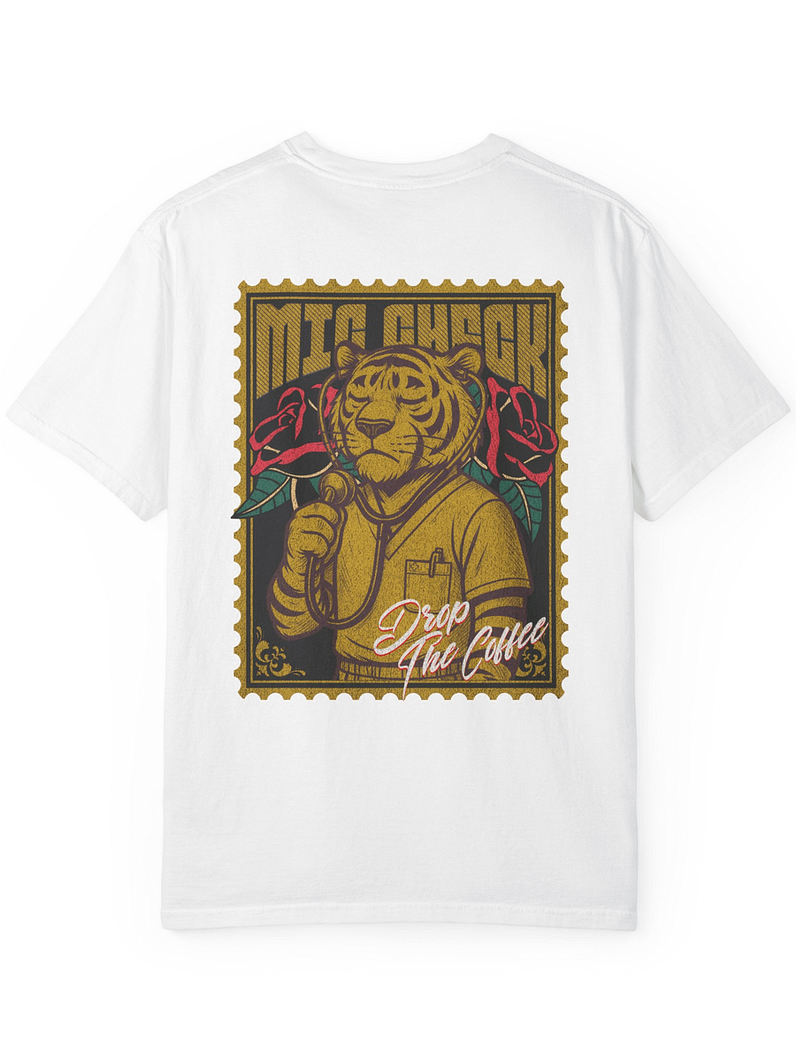 drop the coffee tee product image (110)