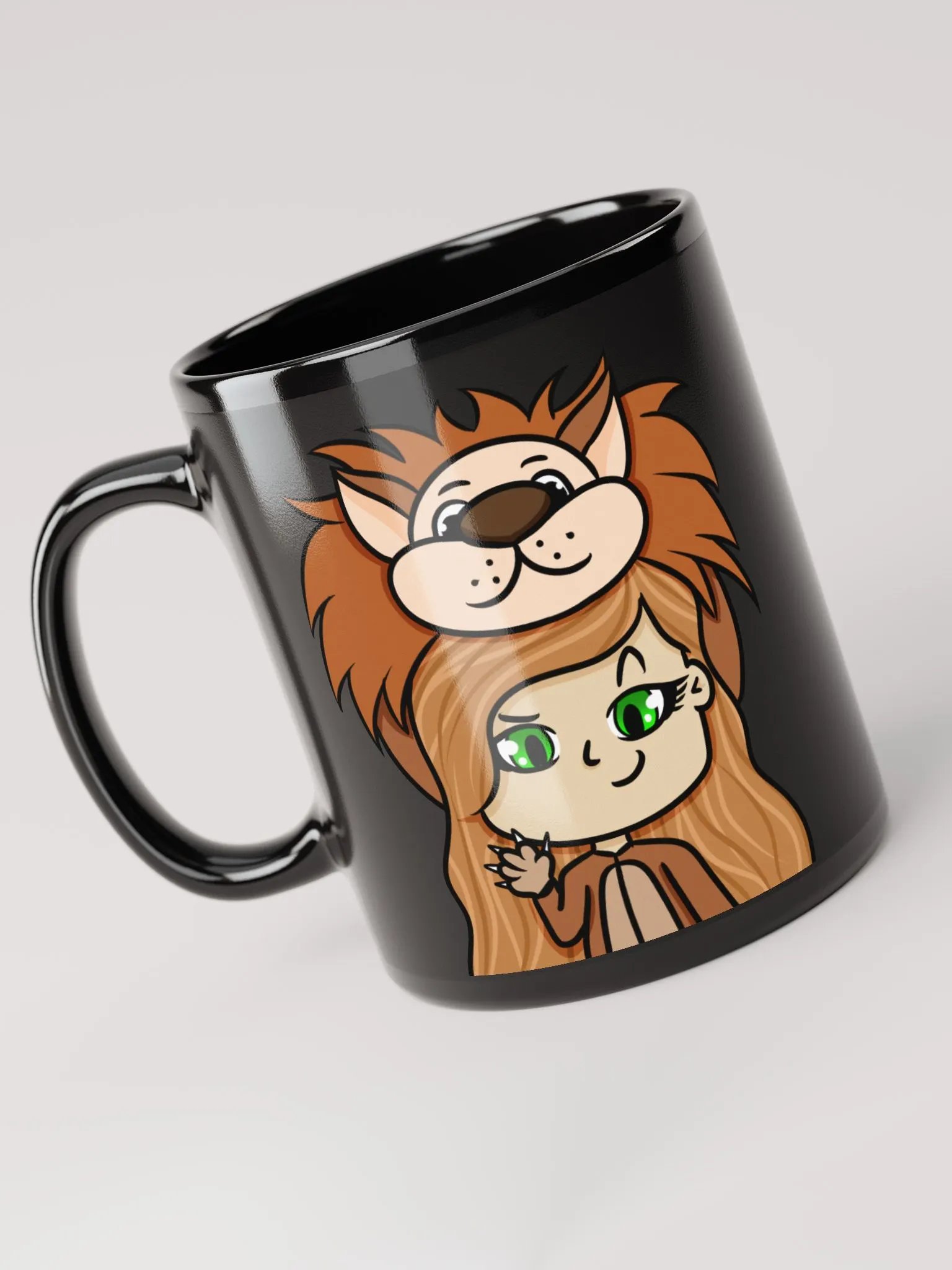 You're enough product image (3)