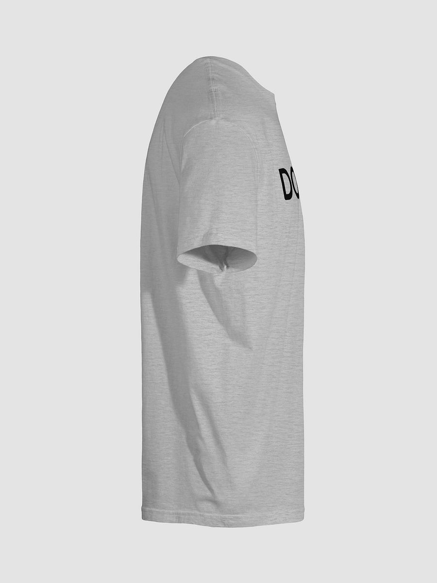 Camiseta Unisex DOGOD Light product image (28)