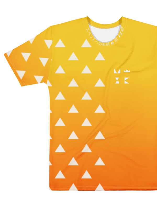 Demon Hunter: Roaring Thunder product image (1)