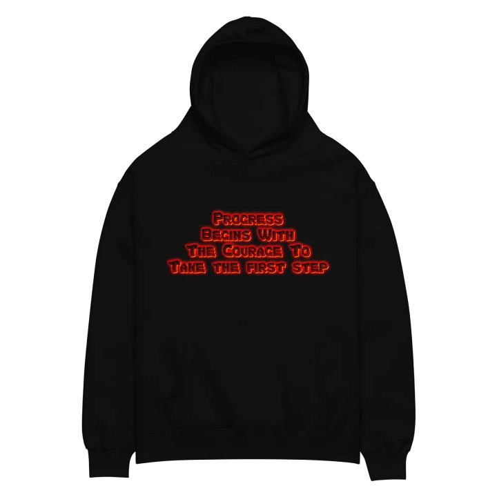 Hoodie product image (2)