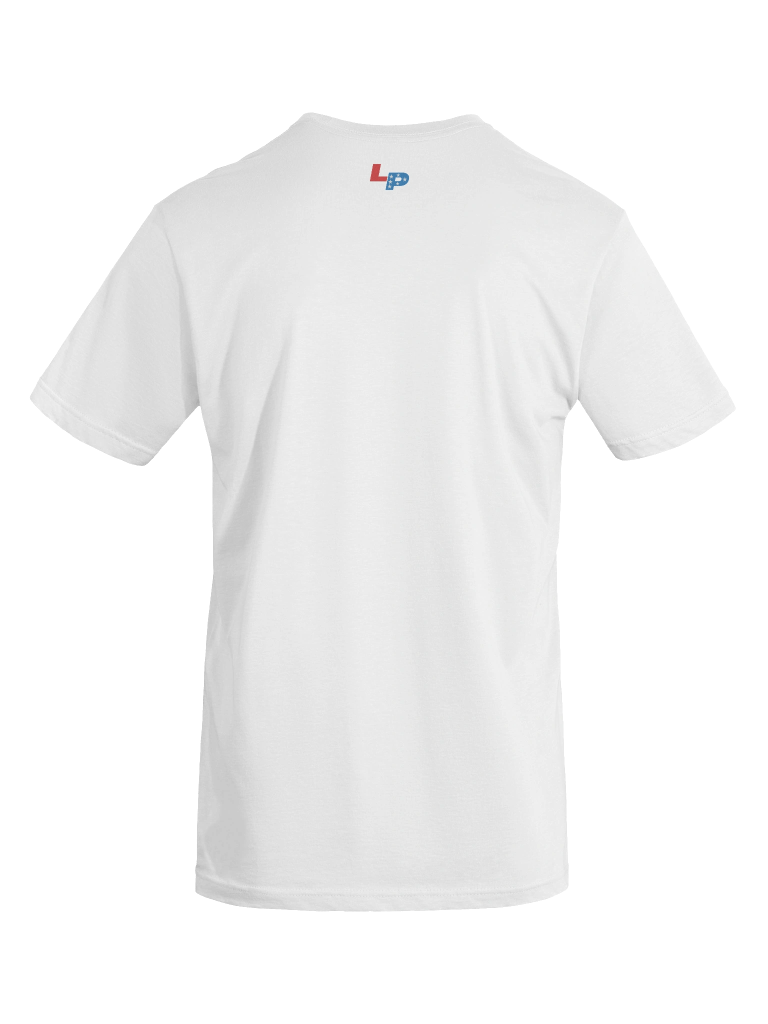 "Will Not Comply" Tee product image (39)