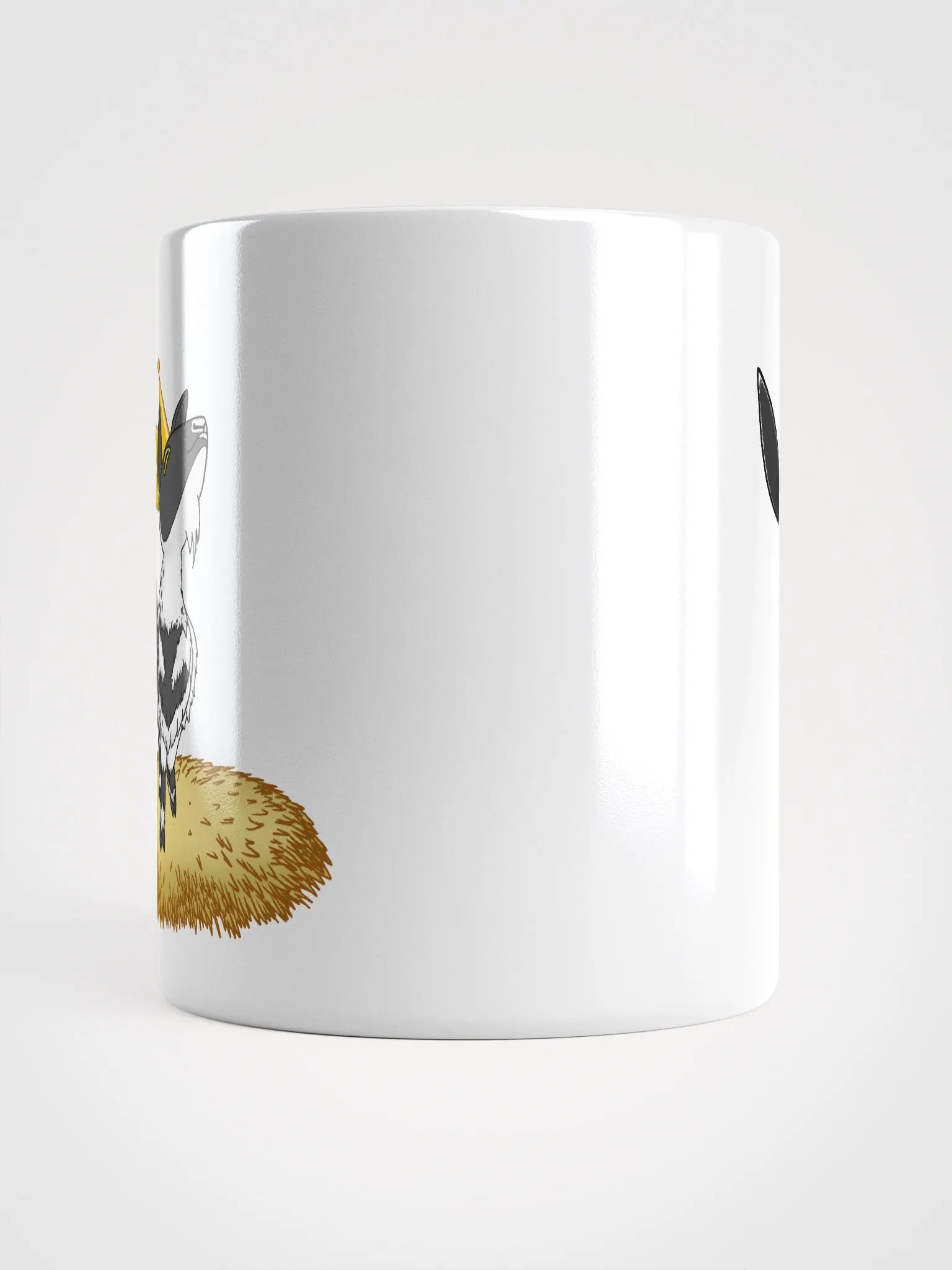 Choose-Your-Mood Jeremy mug product image (5)