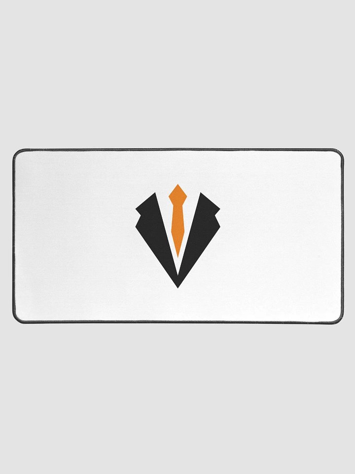 XL Mouse Pad product image (1)