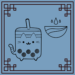 Kitboba Tribe