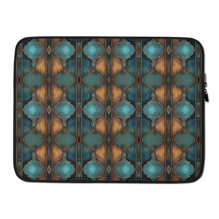 Laptop Sleeve #18582410 product image (2)