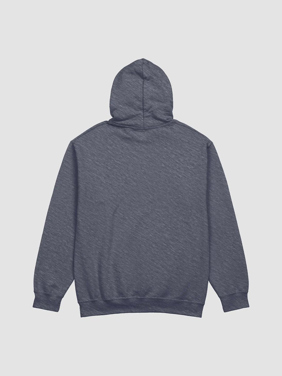 Made from Scratch Vintage Hoodie product image (30)