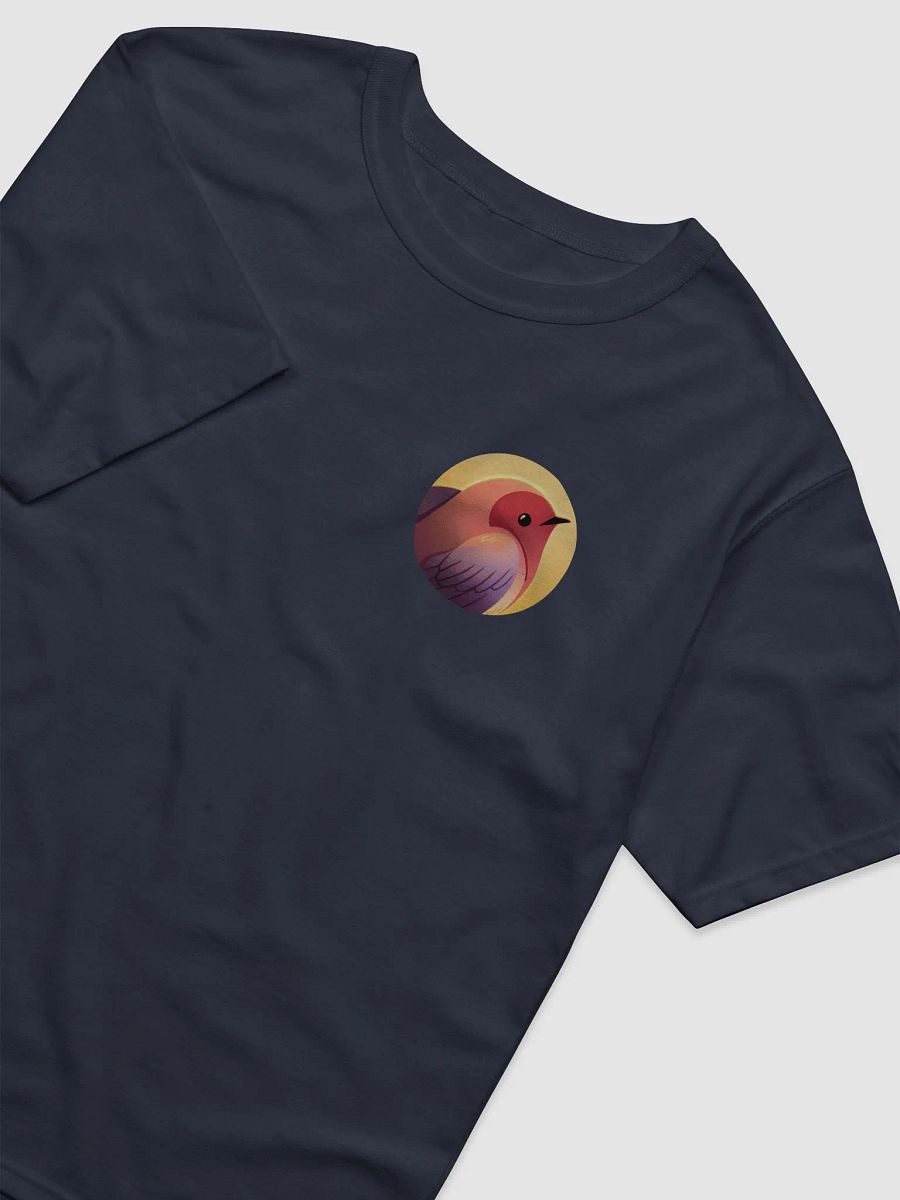 Shirt product image (4)