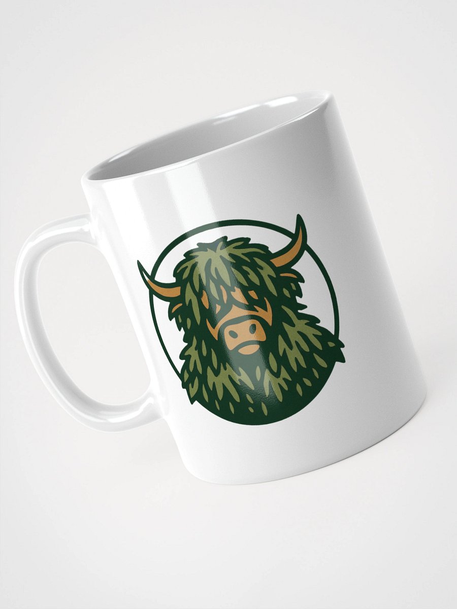 XGhillie93X Mug product image (9)