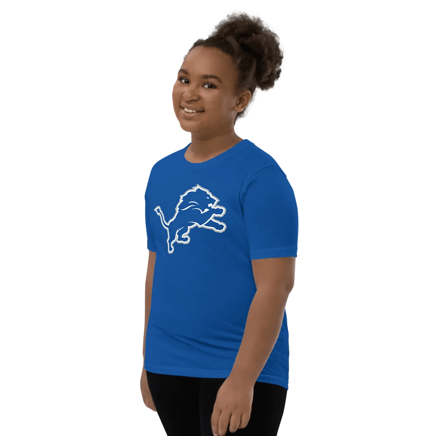 Justice, 26 Kids T product image (11)