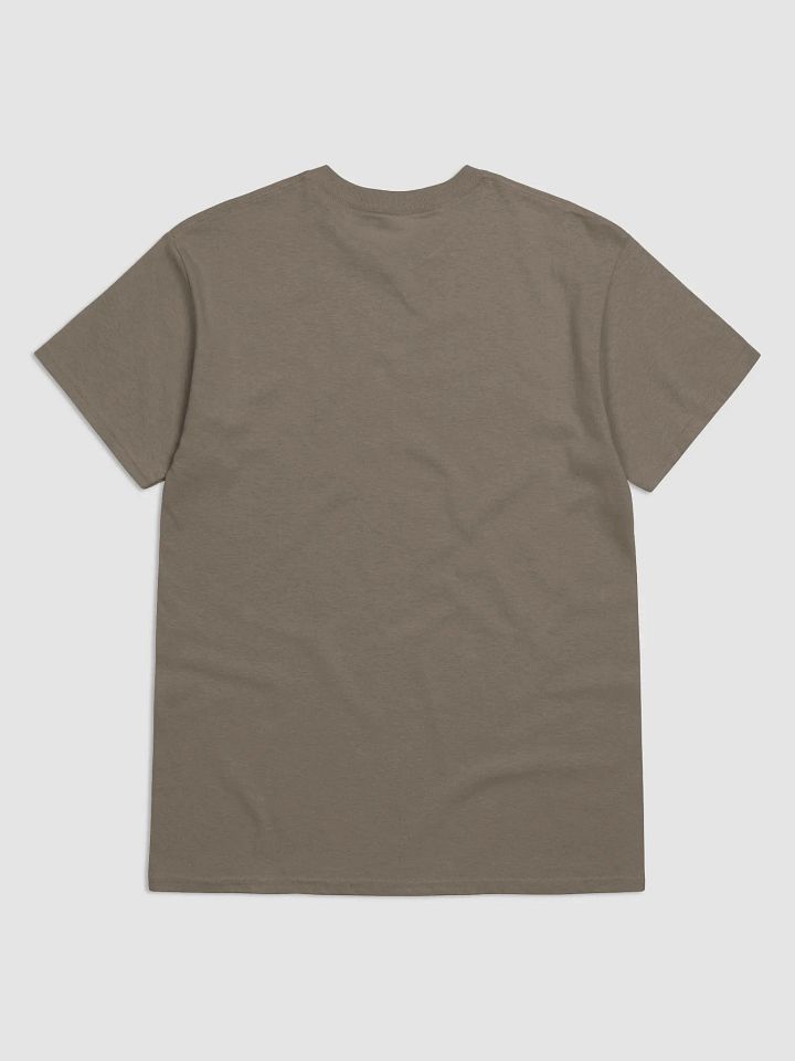 Limited Time Only Sidetrack Adventures Retro Style Logo Shirt product image (2)