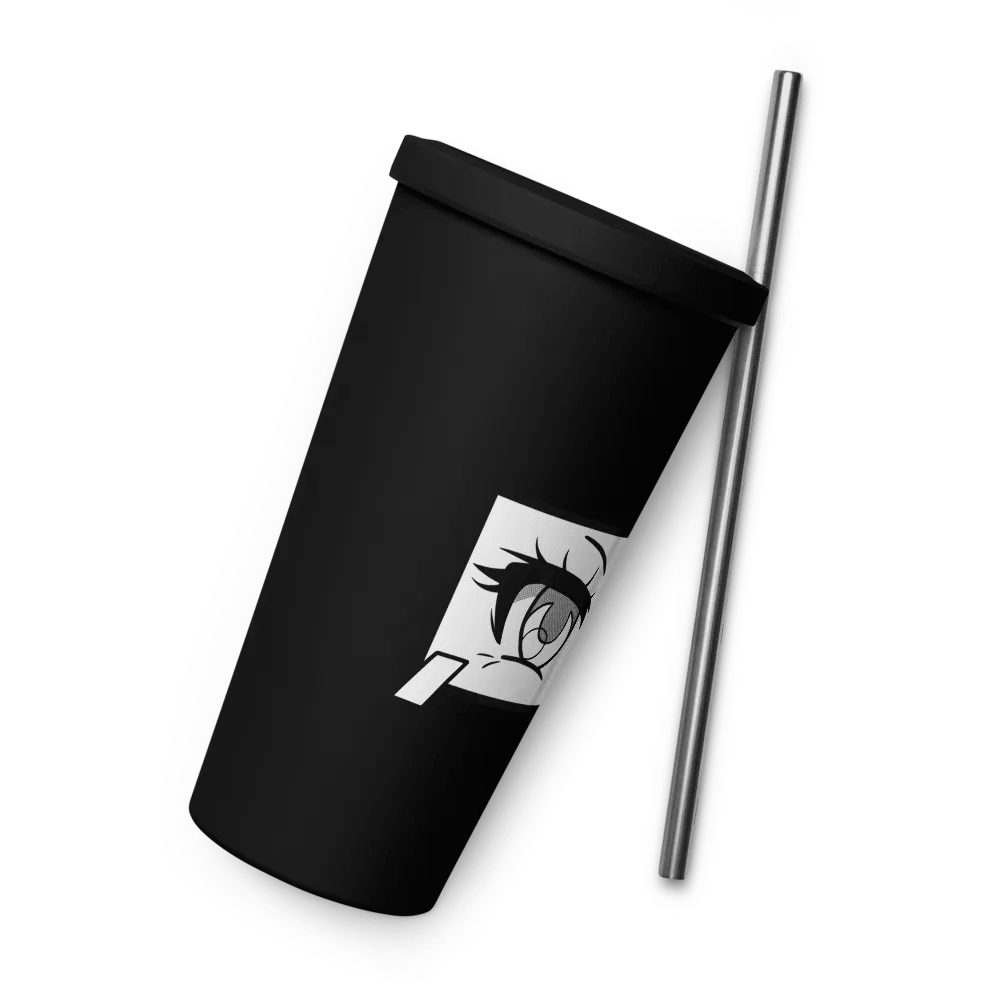 Angry Eyed Tumblr product image (7)