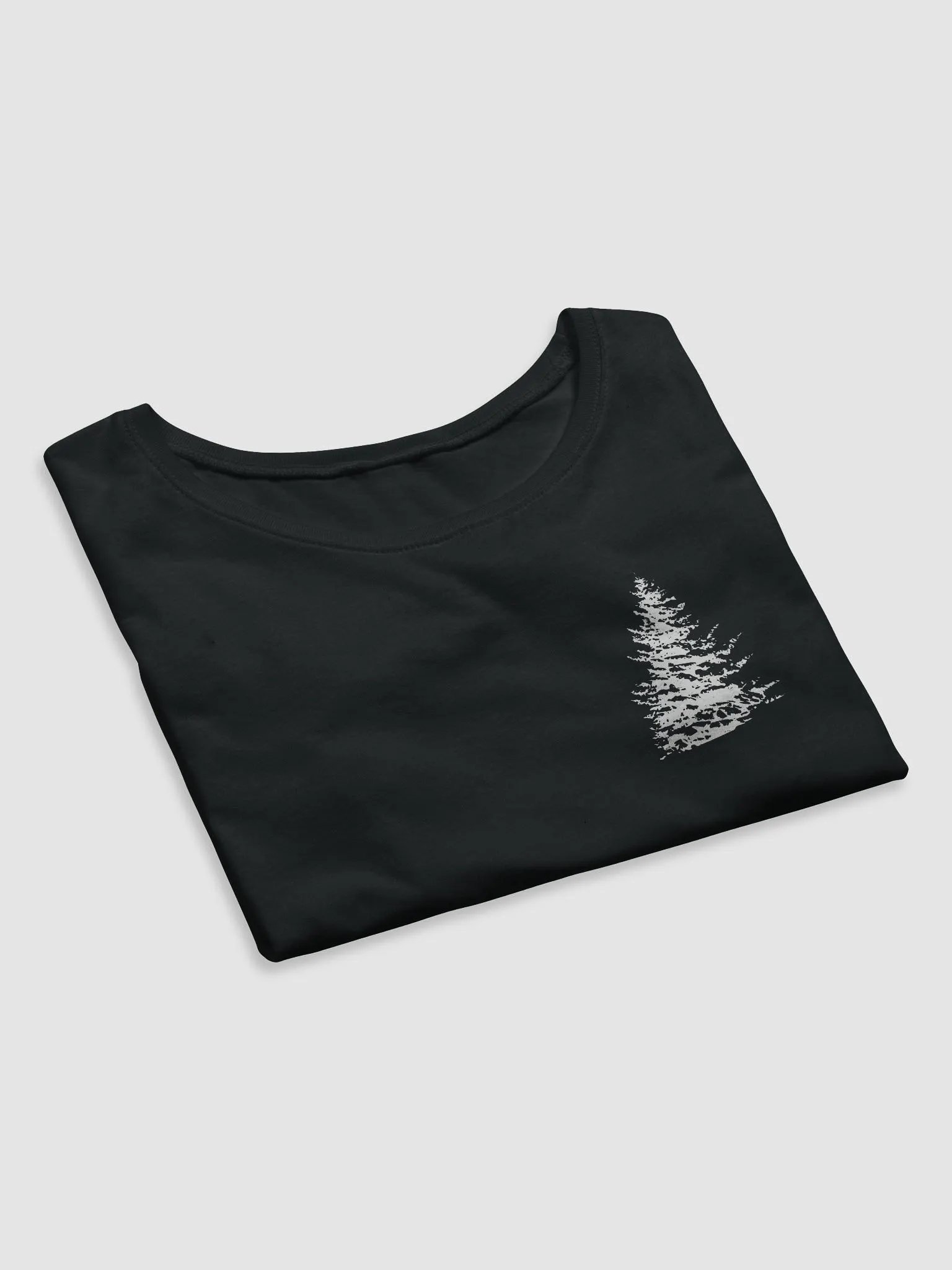 Crop Top product image (7)