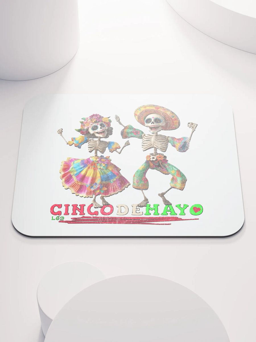 CINCO DE MAYO product image (1)