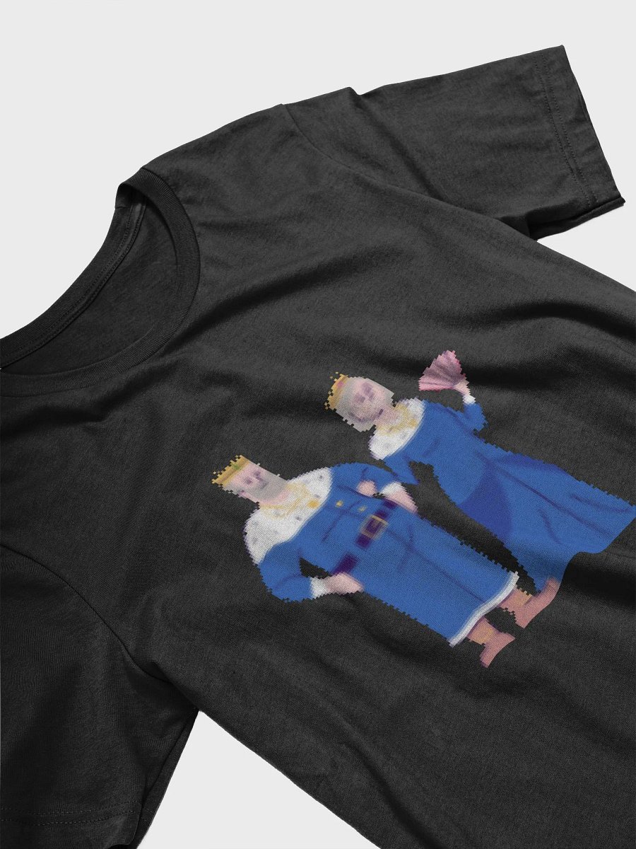 king & queen product image (3)