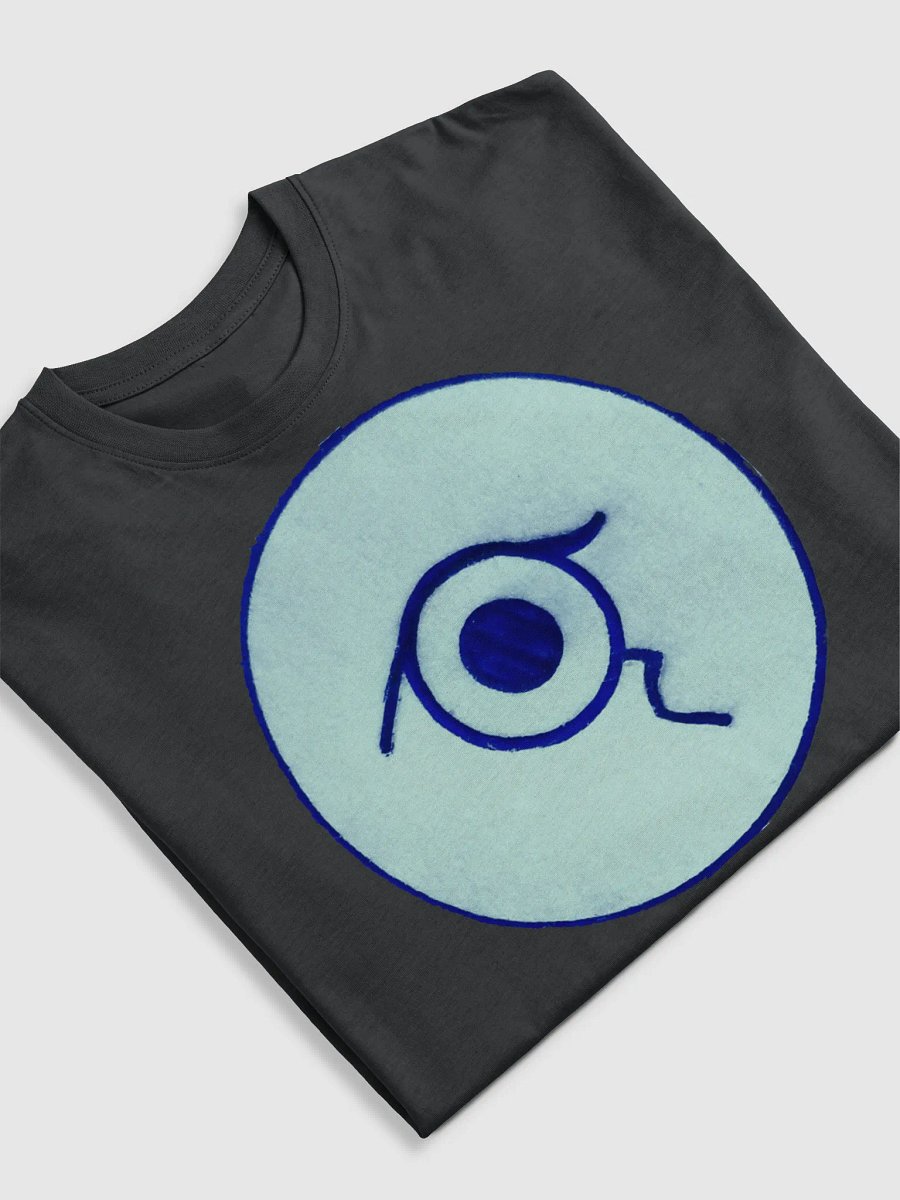 boomslangshirt product image (5)