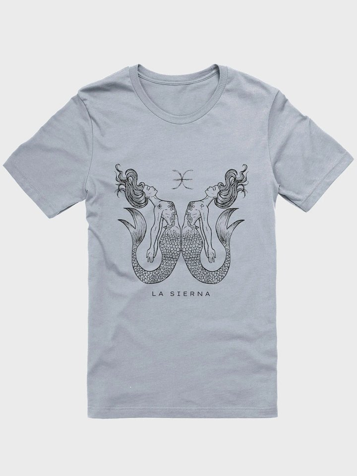 La Sirena product image (1)