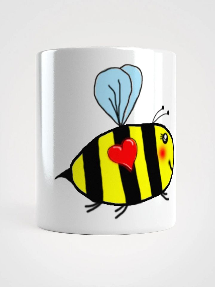 BeeBeeMug product image (1)