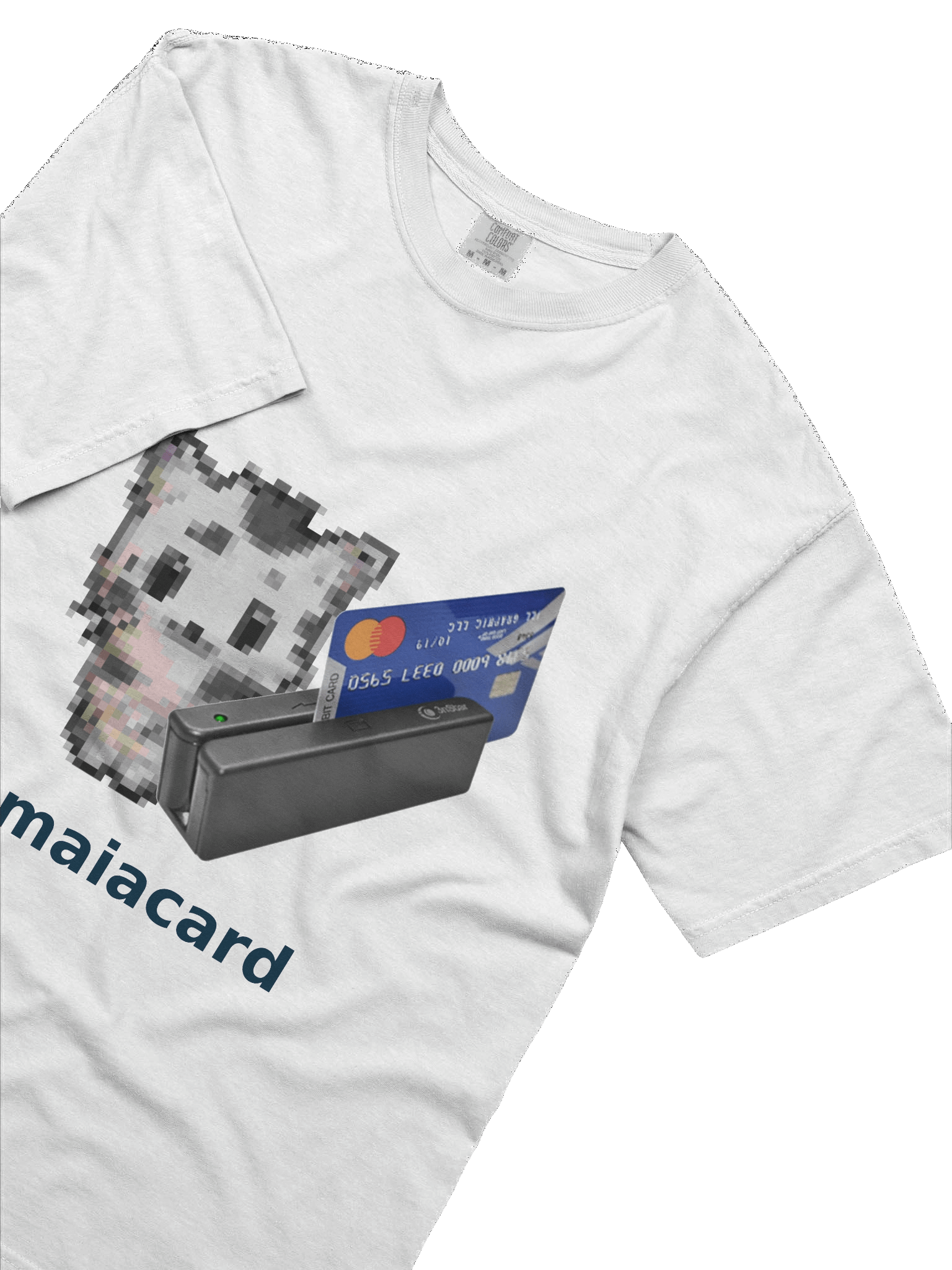maiacard tee product image (5)
