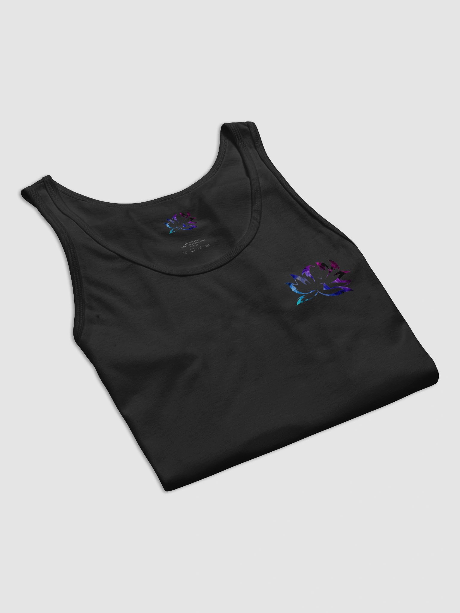 Kitsune Tank product image (51)
