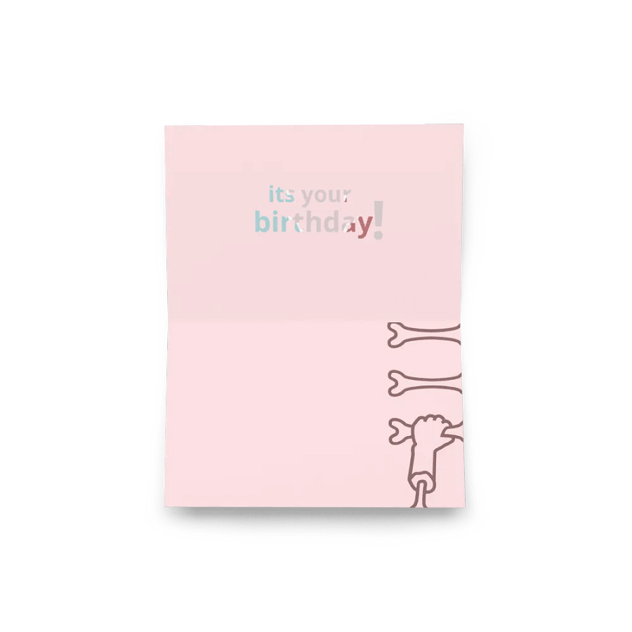 the birthday card product image (10)